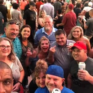 Meet your Posher, Jerry